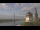 Webcam in Düsseldorf, 6.8 mi away