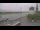 Webcam in Düsseldorf, 16.4 km