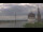Webcam in Düsseldorf, 28.8 km entfernt