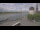 Webcam in Düsseldorf, 8.3 mi away