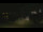 Webcam in Düsseldorf, 25.3 km