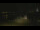 Webcam in Düsseldorf, 9.8 mi away