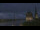 Webcam in Düsseldorf, 27.1 km entfernt