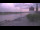 Webcam in Düsseldorf, 22.6 km