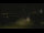 Webcam in Düsseldorf, 8.7 mi away