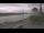 Webcam in Düsseldorf, 6.8 mi away