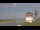 Webcam in Düsseldorf, 2.5 mi away
