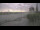 Webcam in Düsseldorf, 22.6 km