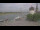 Webcam in Düsseldorf, 8.7 mi away