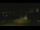 Webcam in Düsseldorf, 23.6 km