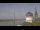 Webcam in Düsseldorf, 40.9 km