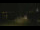 Webcam in Düsseldorf, 16.4 km entfernt