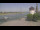 Webcam in Düsseldorf, 28.8 km