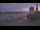 Webcam in Düsseldorf, 16.4 km entfernt