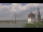Webcam in Düsseldorf, 13.1 km entfernt