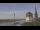 Webcam in Düsseldorf, 23.8 km entfernt