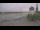 Webcam in Düsseldorf, 15.8 mi away