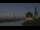 Webcam in Düsseldorf, 6.8 mi away