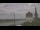 Webcam in Düsseldorf, 0.4 km entfernt