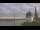 Webcam in Düsseldorf, 6.8 mi away