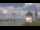 Webcam in Düsseldorf, 40.9 km