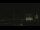 Webcam in Düsseldorf, 8.1 mi away