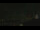 Webcam in Düsseldorf, 6.8 mi away