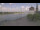 Webcam in Düsseldorf, 23.8 km