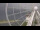 Webcam in Düsseldorf, 10.4 mi away