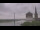 Webcam in Düsseldorf, 33.4 km