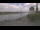 Webcam in Düsseldorf, 6.4 km