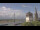 Webcam in Düsseldorf, 10.4 mi away
