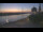 Webcam in Düsseldorf, 10.4 mi away