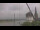 Webcam in Düsseldorf, 0.2 km
