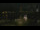 Webcam in Düsseldorf, 6.8 mi away