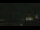 Webcam in Düsseldorf, 6.8 mi away