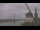 Webcam in Düsseldorf, 16.4 km