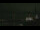 Webcam in Düsseldorf, 5.8 km