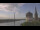 Webcam in Düsseldorf, 6.8 mi away