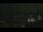 Webcam in Düsseldorf, 19.7 km