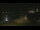 Webcam in Düsseldorf, 6.8 mi away