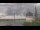 Webcam in Düsseldorf, 19.7 km