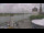 Webcam in Düsseldorf, 6.8 mi away