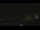 Webcam in Düsseldorf, 2.5 mi away