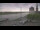 Webcam in Düsseldorf, 9.2 mi away
