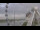 Webcam in Düsseldorf, 6.8 mi away
