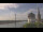 Webcam in Düsseldorf, 8.3 mi away