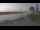 Webcam in Düsseldorf, 2.5 mi away