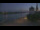 Webcam in Düsseldorf, 0.2 mi away