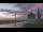 Webcam in Düsseldorf, 21.4 km